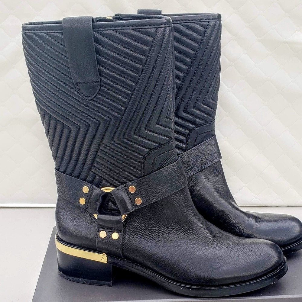 New! Vince Camuto Walden Boot size 6
